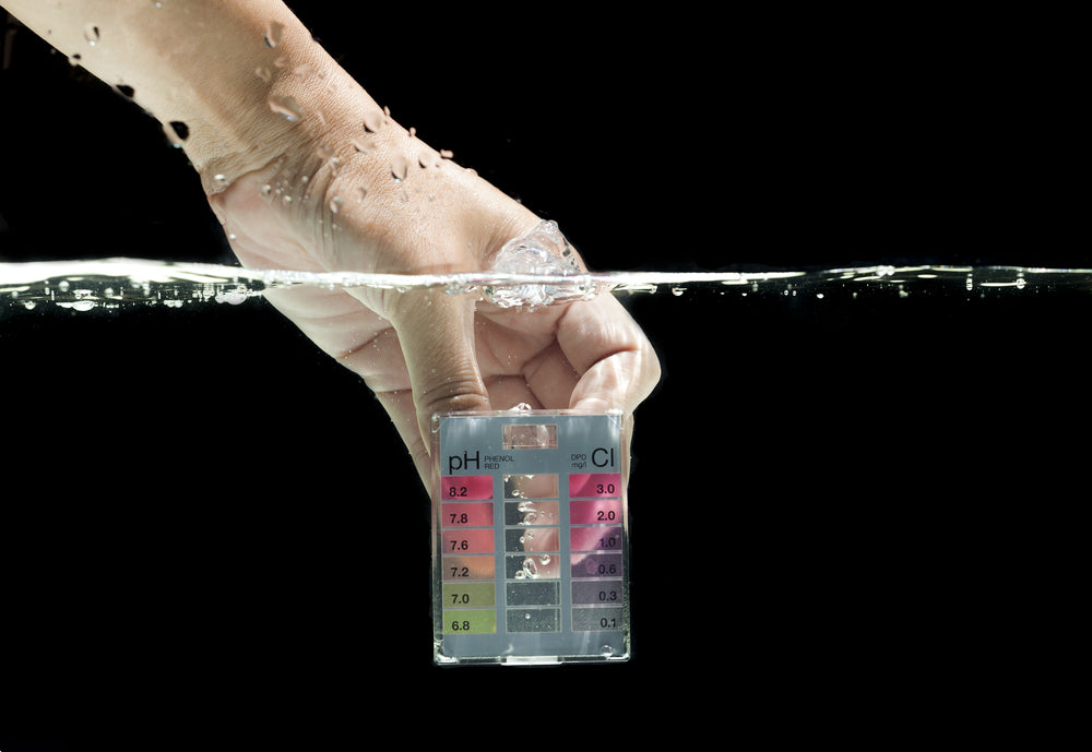 Is Alkaline Water Good For You? - Peore