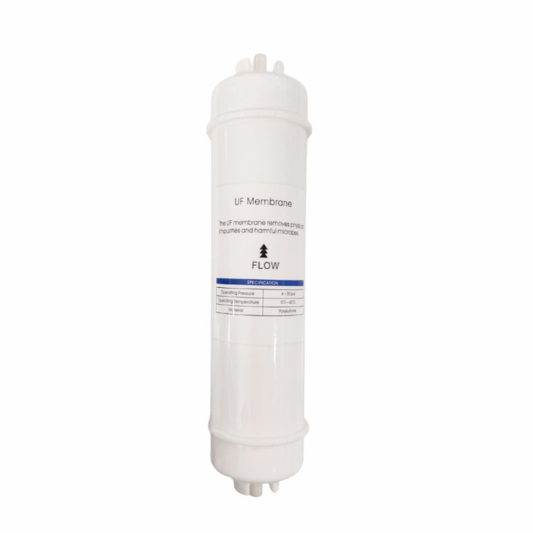 UF Membrane (Only compatible with Peore Water Purifiers)