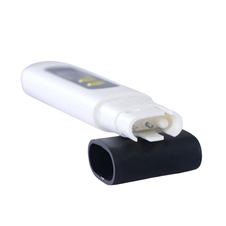 Digital TDS Meter