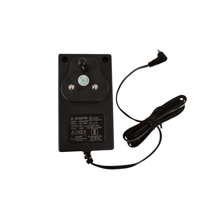 Peore SMPS for NF/RO Water Purifiers | Charger Type