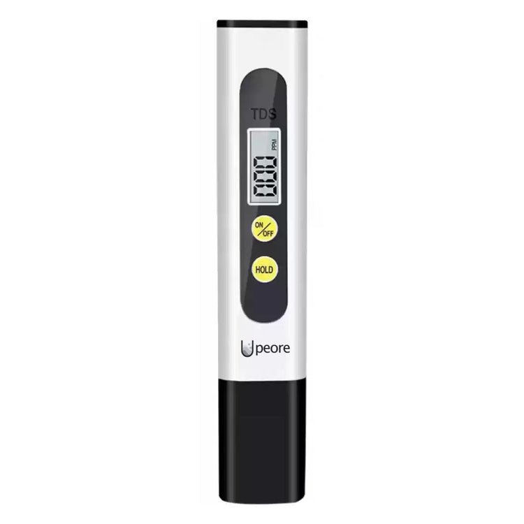 Digital TDS Meter