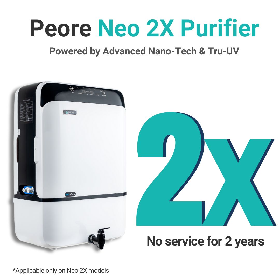 Peore_Neo_2X_Purifier_1.jpg?v=