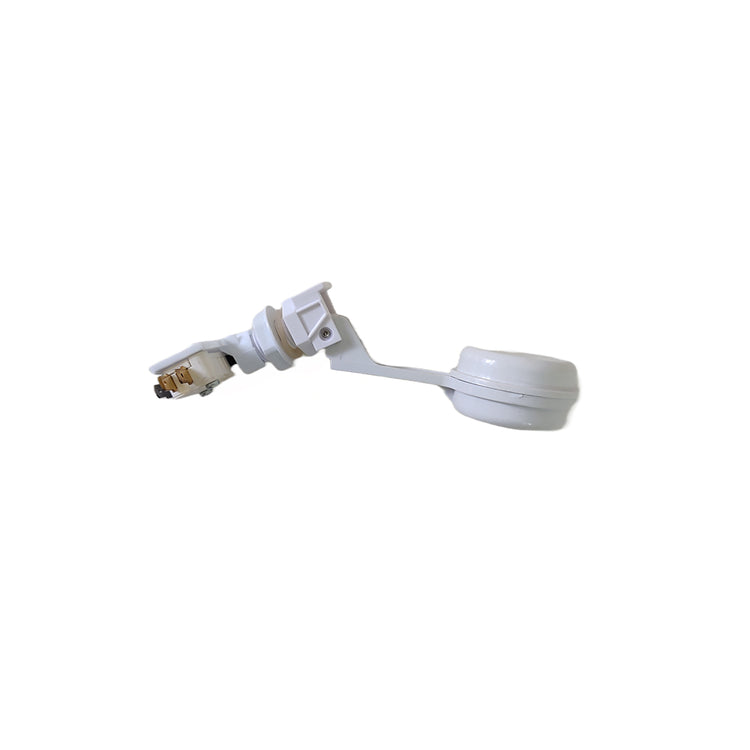 Float Valve Switch for Water Purifiers