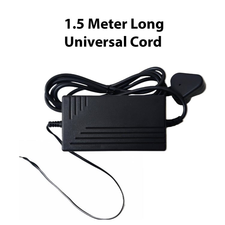 Peore SMPS for NF/RO Water Purifiers | AC-DC Adaptor 24V 2.5A