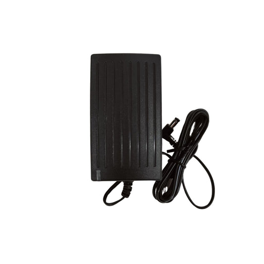 Peore SMPS for NF/RO Water Purifiers | Charger Type