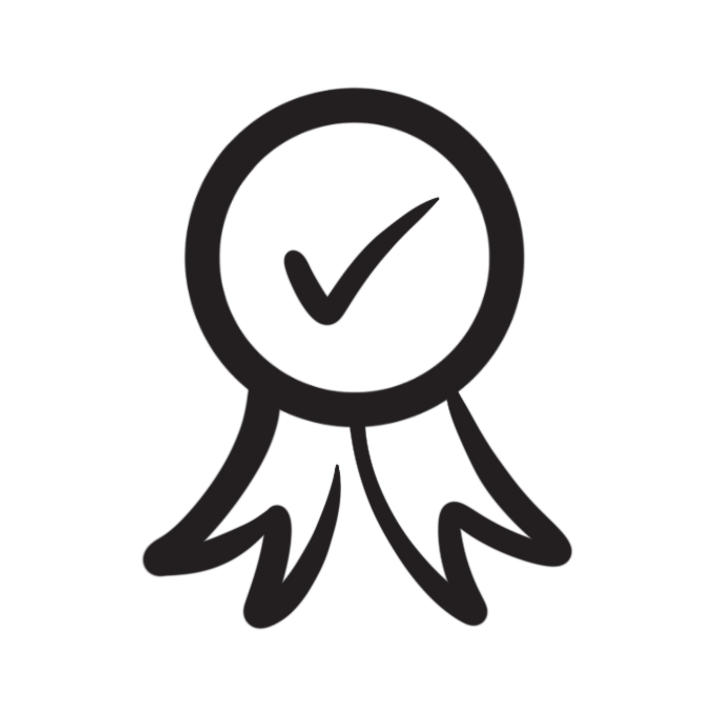 Peore Neo NF+UV Water Purifier