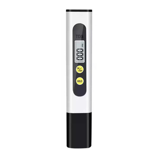 Digital TDS Meter