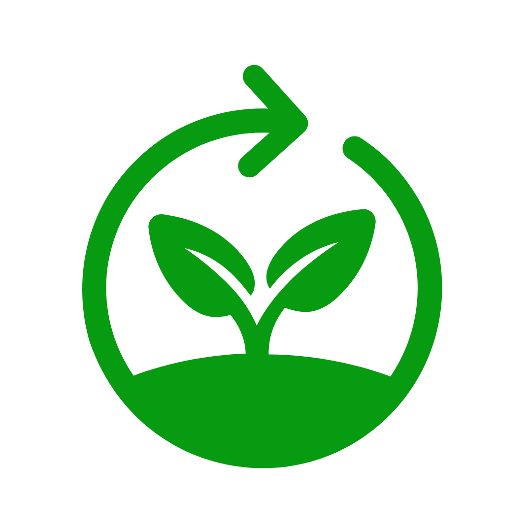 Sustainability by Design Icon