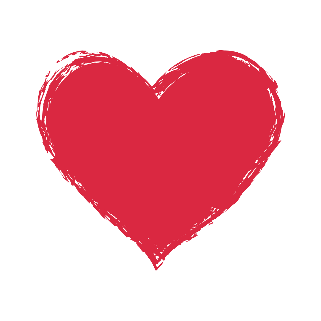 Customer Obsessed Icon