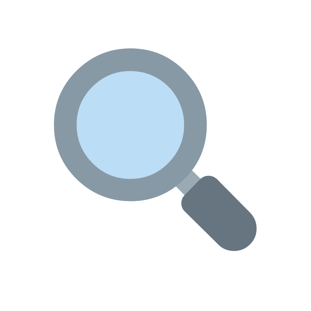 Simplicity that Works Icon