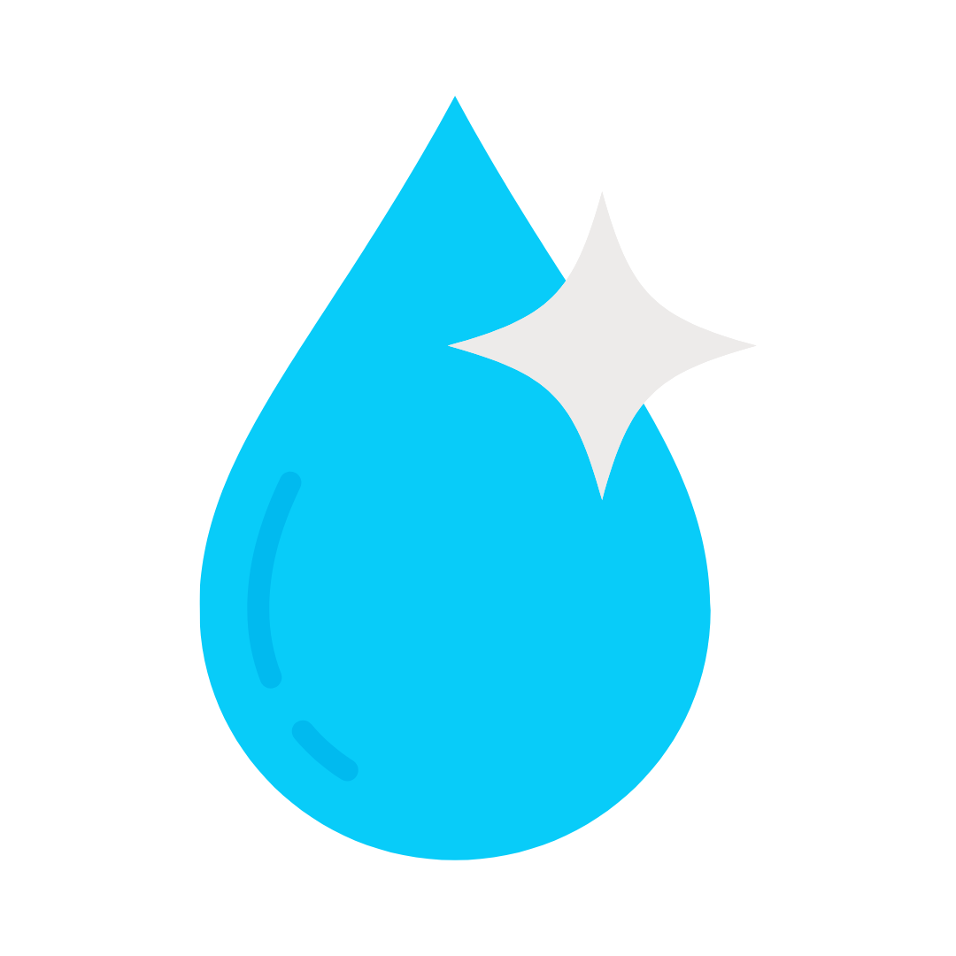 Health First Icon