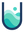 Peore: Nano-Powered Water Purifiers Tailored For You! (Better than RO) logo