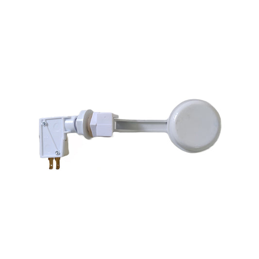 Float Valve Switch for Water Purifiers